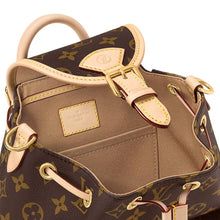 Louis Vuitton Excursion Backpack - BEAUTY BAR