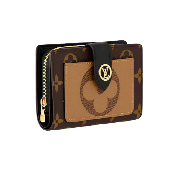 Louis Vuitton M69432 Juliette Wallet - BEAUTY BAR