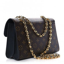 Louis Vuitton Monogram Victoire Black - BEAUTY BAR