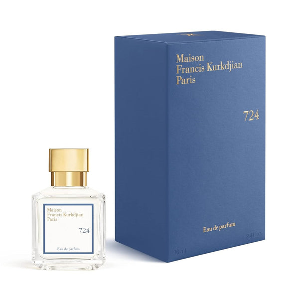 Maison Francis 724 Kurkdjian EDP 70ml - Unisex - BEAUTY BAR