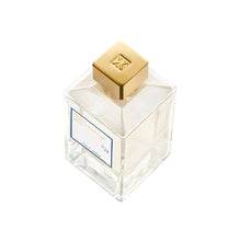 Maison Francis 724 Kurkdjian EDP 70ml - Unisex - BEAUTY BAR