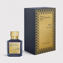 Maison Francis Kurkdjian Oud Satin Mood Extrait 70ml - BEAUTY BAR