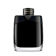 Montblanc Legend Eau de Parfum 100ml - BEAUTY BAR