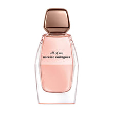 Narciso Rodriguez All Of Me EDP For Women - 90ml - BEAUTY BAR