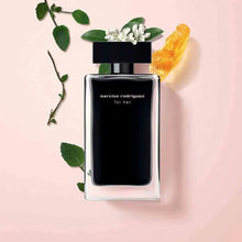 Narciso Rodriguez For Her Eau De Toilette Women Perfume 100ml - BEAUTY BAR