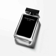 Narciso Rodriguez For Her Eau De Toilette Women Perfume 100ml - BEAUTY BAR