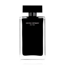 Narciso Rodriguez For Her Eau De Toilette Women Perfume 100ml - BEAUTY BAR