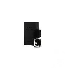 Nasomatto Black Afgano Extrait De Parfum 30ml