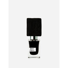 Nasomatto Black Afgano Extrait De Parfum 30ml