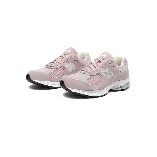 New Balance 2002R "Pink Sand" Sneakers - BEAUTY BAR