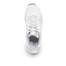 New balance 530 mesh Sneaker Silver in White - BEAUTY BAR