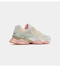 New Balance 9060 Joe Freshgoods Inside Voices Baby Shower Blue - BEAUTY BAR