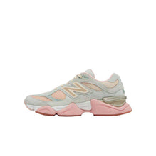 New Balance 9060 Joe Freshgoods Inside Voices Baby Shower Blue - BEAUTY BAR