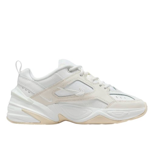 Nike M2K Tekno Women's Shoes - BEAUTY BAR