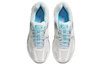 Nike Zoom Vomero 5 520 Pack White Light Blue - BEAUTY BAR