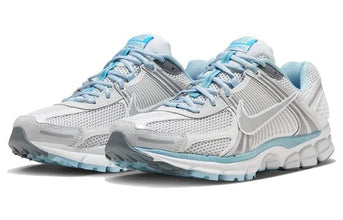 Nike Zoom Vomero 5 520 Pack White Light Blue - BEAUTY BAR