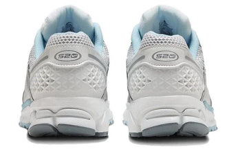 Nike Zoom Vomero 5 520 Pack White Light Blue - BEAUTY BAR