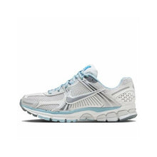 Nike Zoom Vomero 5 520 Pack White Light Blue - BEAUTY BAR