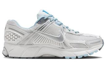 Nike Zoom Vomero 5 520 Pack White Light Blue - BEAUTY BAR