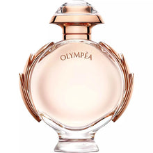 Olympéa Paco Rabanne Eau De Parfum 80ml