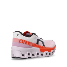 On Cloud Monster 2 Running Shoes - BEAUTY BAR