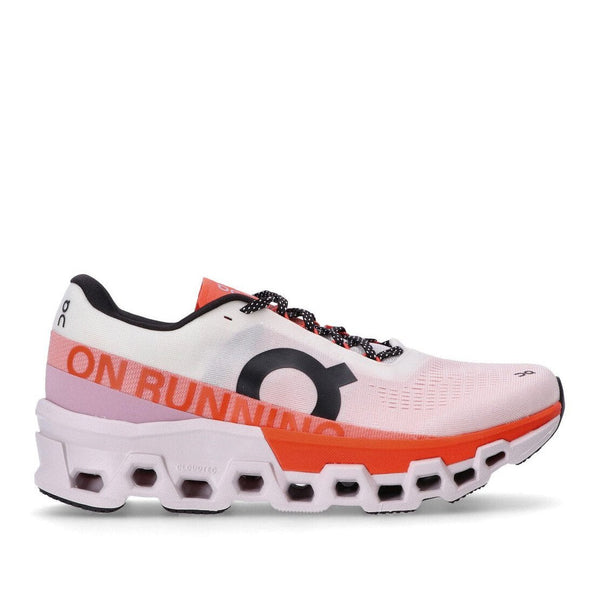 On Cloud Monster 2 Running Shoes - BEAUTY BAR