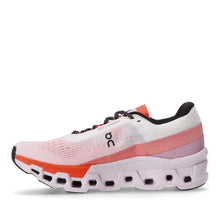 On Cloud Monster 2 Running Shoes - BEAUTY BAR