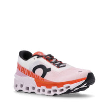 On Cloud Monster 2 Running Shoes - BEAUTY BAR