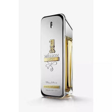 Paco Rabanne One Million Lucky Eau De Toilette 100 ml