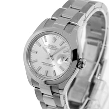 Rolex Datejust 31mm II 116300 Watch - BEAUTY BAR