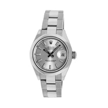 Rolex Datejust 31mm II 116300 Watch - BEAUTY BAR