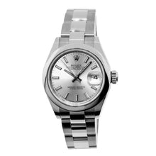 Rolex Datejust 31mm II 116300 Watch - BEAUTY BAR