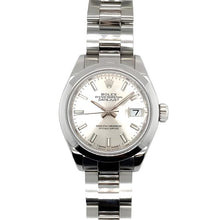 Rolex Datejust 31mm II 116300 Watch - BEAUTY BAR