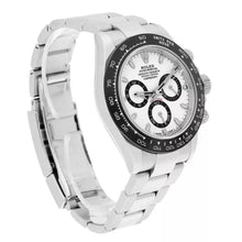 Rolex Panda Cosmograph Daytona - BEAUTY BAR