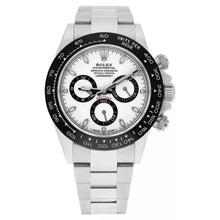 Rolex Panda Cosmograph Daytona - BEAUTY BAR