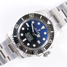 Rolex Sea - Dweller Deepsea - BEAUTY BAR