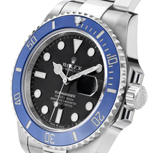 Rolex Submariner 126619LB - BEAUTY BAR