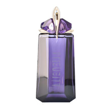 Thierry Mugler Alien Eau de Parfum 90 ml - BEAUTY BAR