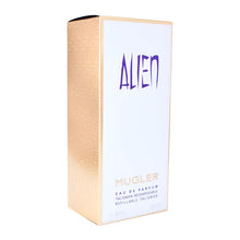 Thierry Mugler Alien Eau de Parfum 90 ml - BEAUTY BAR