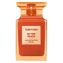 Tom Ford Bitter Peach Eau De Parfum 100ml - BEAUTY BAR