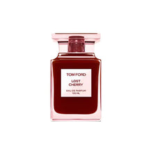 Tom Ford Lost Cherry Eau De Parfum 100Ml - BEAUTY BAR