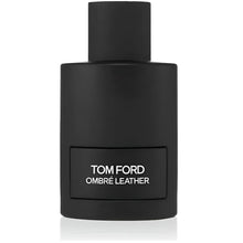 Tom Ford Ombre Leather 100ml - BEAUTY BAR