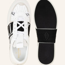 Valentino Garavani White Sneakers Vl7n - BEAUTY BAR