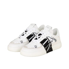 Valentino Garavani White Sneakers Vl7n - BEAUTY BAR