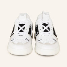 Valentino Garavani White Sneakers Vl7n - BEAUTY BAR