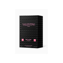 Valentino Uomo Born In Roma Intense For Men 100Ml - BEAUTY BAR