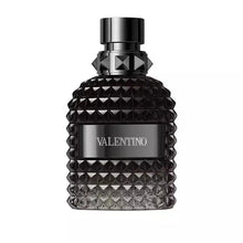 Valentino Uomo Intense Eau de Parfum For Men 100ml - BEAUTY BAR