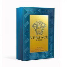 Versace Eros Parfum Natural Spray 100ml - BEAUTY BAR