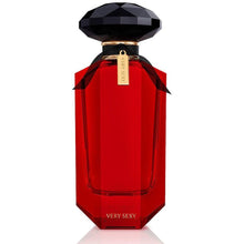 Very Sexy Eau de Parfum Victoria's Secret for women 100ml - BEAUTY BAR