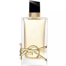 Yves Saint Laurent, Libre Eau de Parfum 90ML - BEAUTY BAR